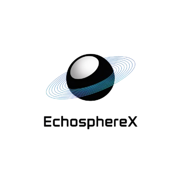 EchosphereX